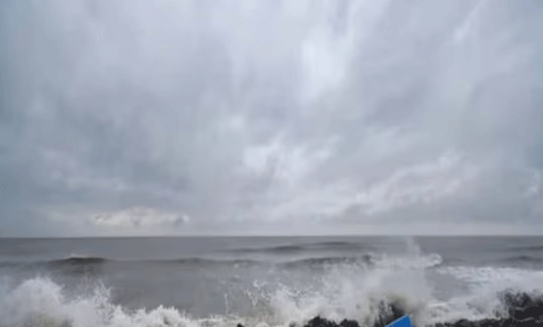 today-08-august-2024-high-wave-alert-on-kannur-kasaragod-coast-