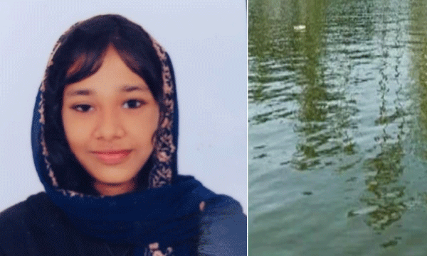 16-year-old-girl-falls-into-backwater
