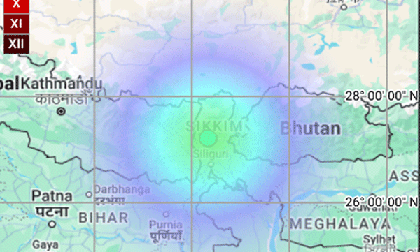 earthquake-of-magnitude-44-strikes-sikkims-soreng