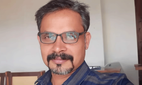 college-professor-found-dead-suspected-suicid