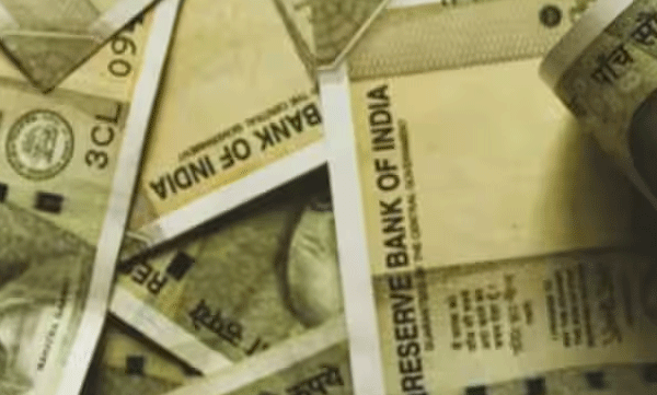 monthly-1000-rs-aid-for-boys-too-launch-new-scheme