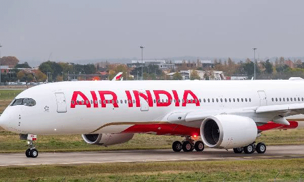 air-india-extends-suspension-of-flights-to-tel-aviv-until-further-notice