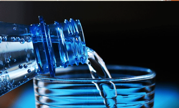 Drink boiled water to prevent jaundice; Pay special attention to these things