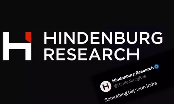 hindenburg-research-says-something-big-soon-india