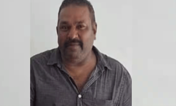 fishing-boat-capsize-in-kannur-one-died-two-others-swam-away