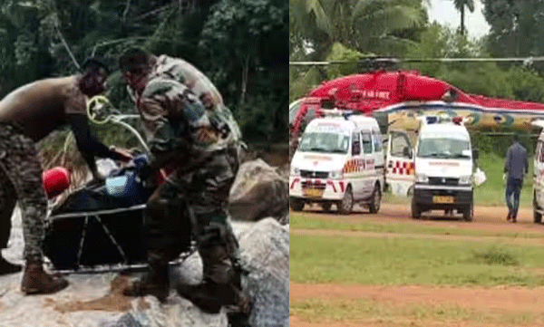 wayanad-landslide-death-toll-rises-3-bodies-found-airlifted-in-soochipara-