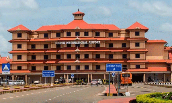 /the-man-who-made-the-fake-bomb-threat-was-arrested-at-nedumbassery-airport
