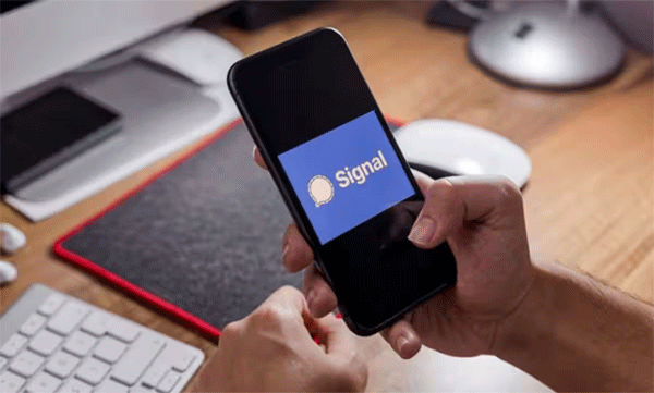 signal-messenger-blocked-in-russia-says-roskomnadzor-here-is-the-reason