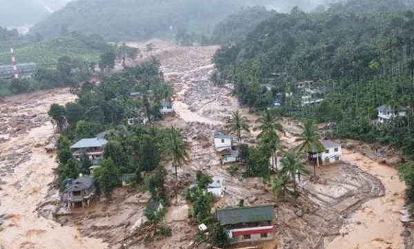 body-parts-were-found-from-parapanpara-where-the-wayanad-landslide-occurred