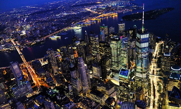 what-is-hoodfishing-dating-trend-in-new-york-city