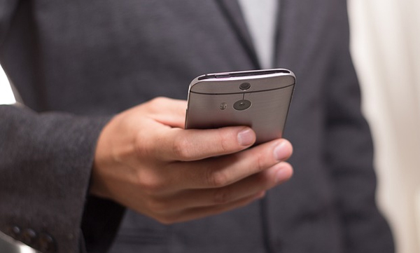 phd-student-travels-across-china-for-134-days-without-a-phone-shares-his-experience