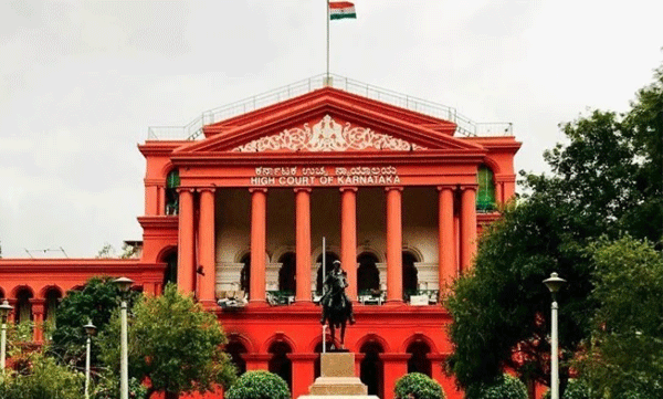 Karnataka High Court says that date of birth cannot be changed after retirement