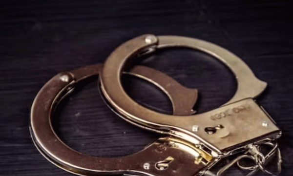 couple-arrested-in-pocso-case-at-thiruvananthapuram