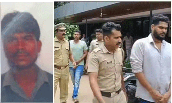 kizhisseri-mob-lynching-court-approves-police-request-for-reinvestigation