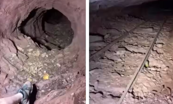 social-media-shocked-the-video-of-a-railway-track-in-the-interiors-of-the-mine-sh