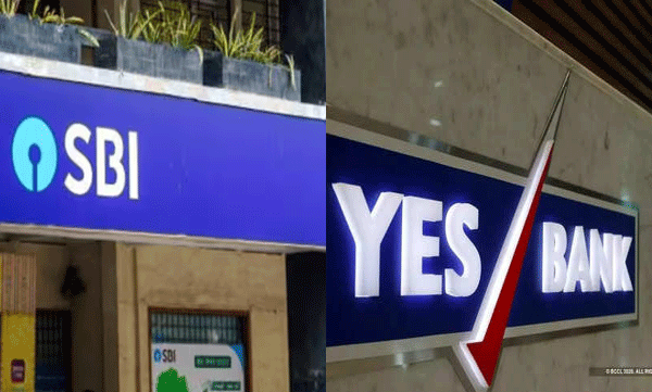 sbi-aims-to-sell-its-yes-bank-stake-worth-rs-18-420-cr-by-end-march