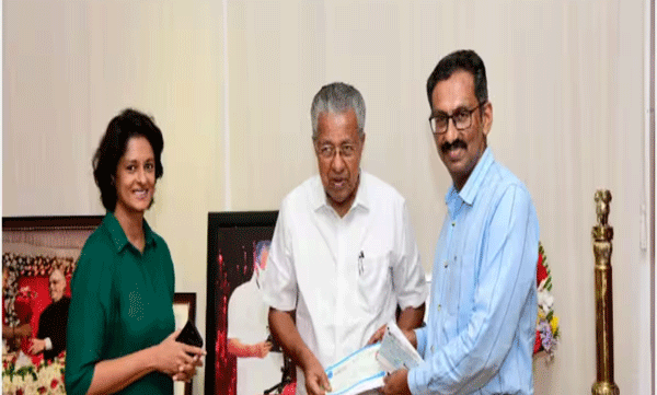 norka-roots-authorities-handed-over-28-lakhs-to-cmdrf