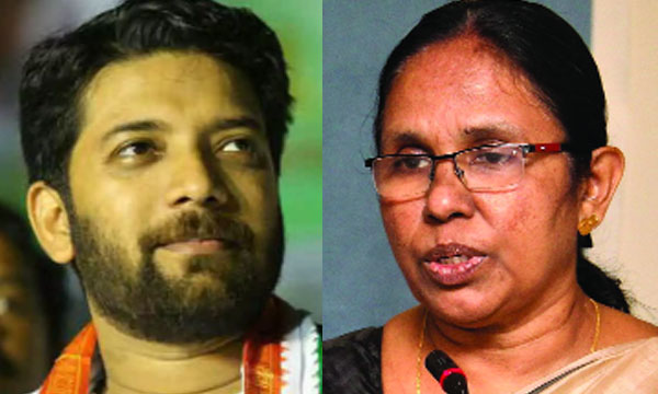 'Kafir screenshot' circulated by left-wing groups: Police submits detailed report to HC