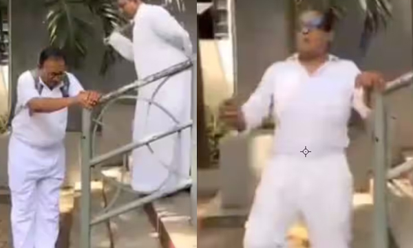 reunion-video-of-the-principal-slapped-the-old-boys-ass-with-a-cane-goes-viral