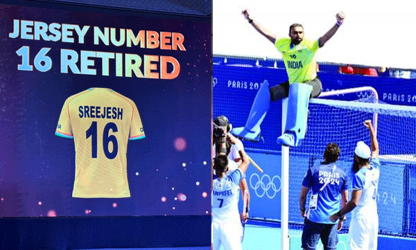 hockey-india-retires-no-16-jersey-in-honour-of-pr-sreejesh