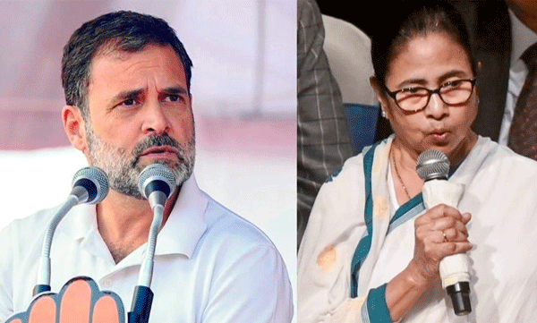 rahul-gandhi-against-mamta-government-on-kolkata-doctor-rape-murder-case