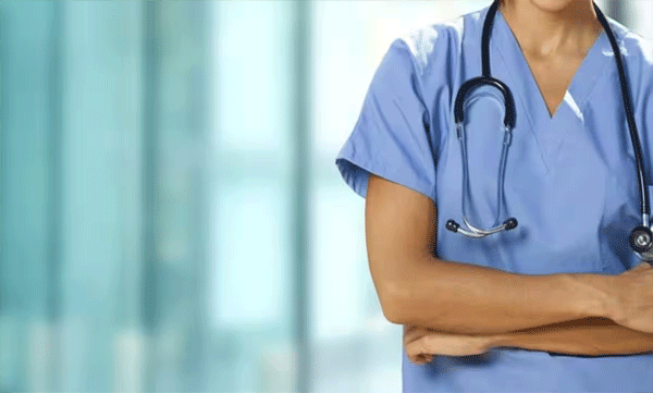 uttarakhand-nurse-rape-murder-up-man-arrested