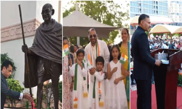 independence-day-celebrations-in-different-indian-embassy