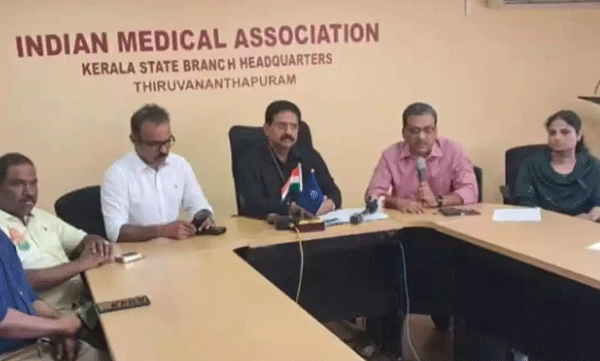 doctors-to-go-on-24-hour-strike-in-state-tomorrow-medical-college-ops-will-also-not-work