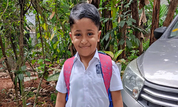 six-year-old-drowns-in-water-body-in-tirur-