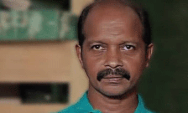 landed-in-septic-tank-as-part-of-house-construction-the-worker-collapsed-and-died