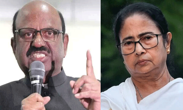 cv-ananda-bose-governor-against-mamata-banerjee-on-kolkata-horror