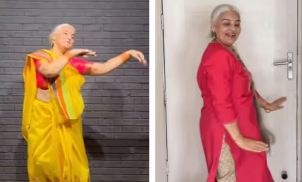 63-year-old-grandmother-with-stunning-dance-moves-video-goes-viral-in-social-media