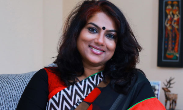 Hema committee report will not be released today; In case Ranjini Haridas approached the High Court