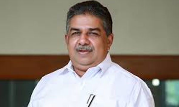 No objection to release of Hema Committee report; Saji Cherian says that the government and the culture department have no role