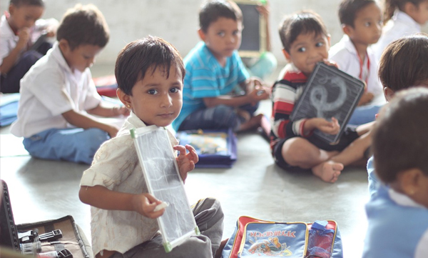 education-no-more-affordable-3.7-lakh-kindergarten-fee