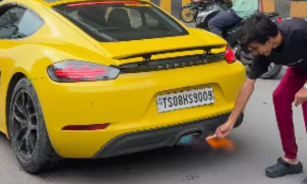 video-of-young-man-lighting-a-cigarette-with-porsche-exhaust-goes-viral