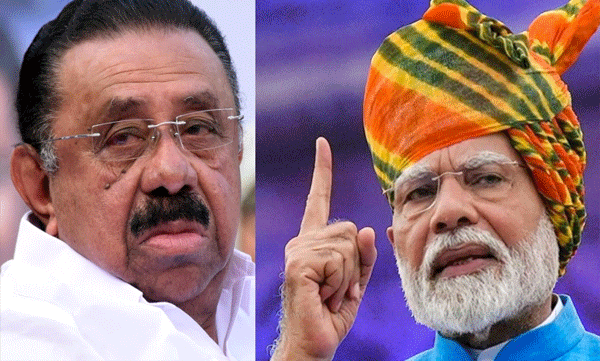 m-m-hassan-reacts-pm-modis-speech-about-uniform-civil-code