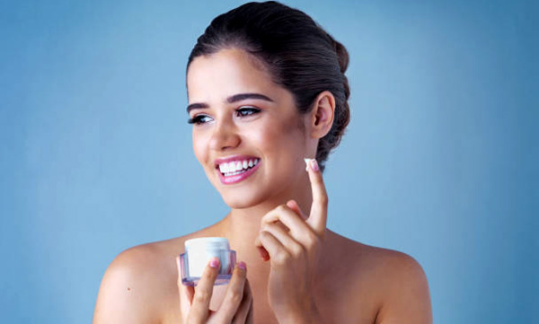 Know these things to protect 'beauty' even in hot weather