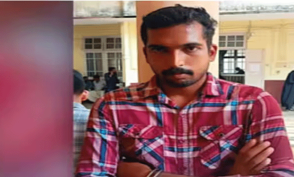 /life-imprisonment-for-son-who-killed-mother-in-kollam