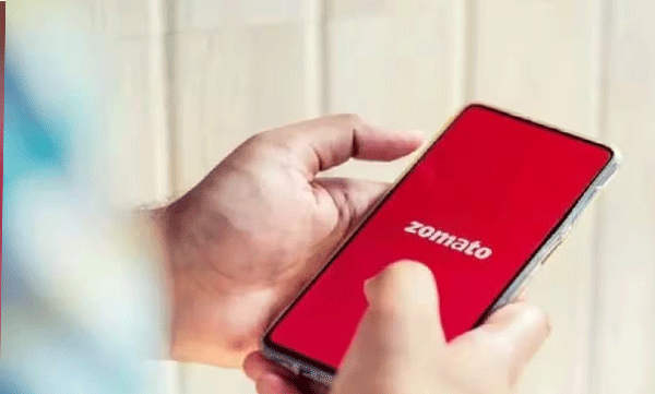 zomato-rolls-out-group-ordering-feature-with-shareable-link-to-add-items
