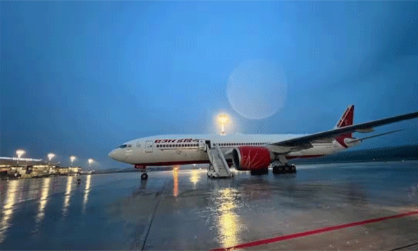 air-india-cabin-crew-member-assaulted-in-london-hotel-room