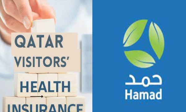 hmc-with-more-clarity-on-travel-insurance-for-visitors-in-qatar