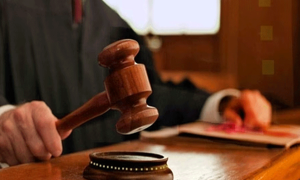 This is a first in the history of financial cases; Dubai court orders payment of salary arrears in cryptocurrency