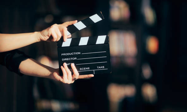 The Malayalam film industry has done sexual exploitation, and the film industry has been dominated