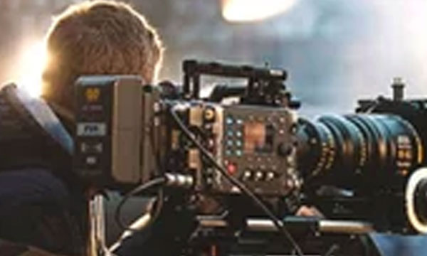 At least 51 people in the film will be caught if the investigation is conducted