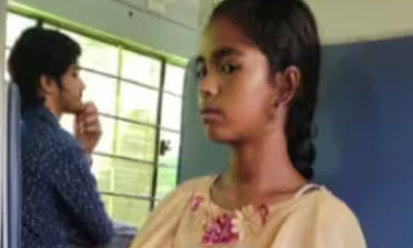 The incident of the disappearance of a native of Assam from Kazhakootam; Inspection at Kanyakumari station also