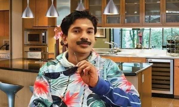 santhosh-pandit-about-hema-committee-report-