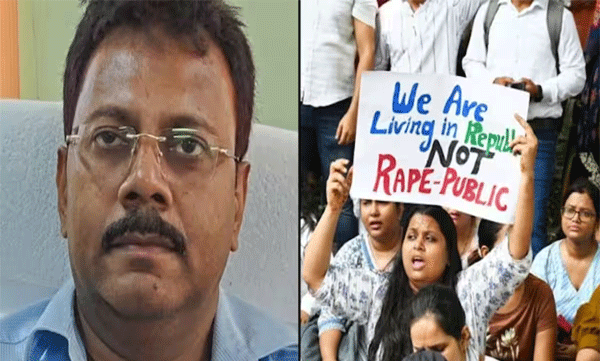 shocking-series-of-allegations-against-sandip-ghosh-former-principal-of-rg-kar-medical-college-and-hospital-have-emerged-including-selling-dead-bodies