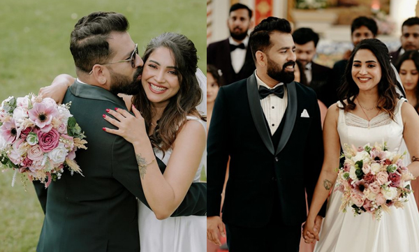 actress-and-influencer-ameya-mathew-got-married-