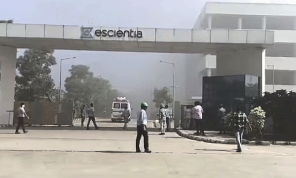 13-dead-in-explosion-at-andhra-pradesh-pharma-unit-